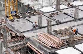 Image result for FOTO ALUR PENGELOLAAN PROYEK