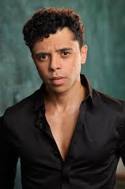 Rose Bruno's Instagram, Twitter & Facebook