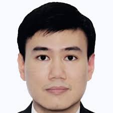 Dennis Uy's PH Resorts loses control of P13.7-B Cebu casino land; losses  soar 1,260%