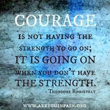 Pin On Positive Thinking