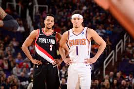 Use our nba power rankings to make smarter basketball bets. Power Ranking The Nba S Top 10 Shooting Guards For 2019 20