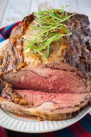 The cost of prime rib varies throughout the season, but you will get your best deals after major holidays like christmas and new years. How To Cook Prime Rib Bread Booze Bacon