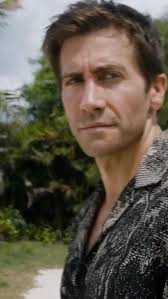 Roadhouse 2024 Dalton Quotes