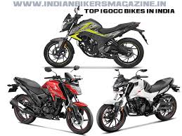 Best road bikes for beginners in india updated 2021. Top 160cc Bikes In India 2020 Best 160cc Bikes Details Price