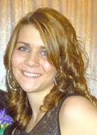 Connie Mcelhinney's Instagram, Twitter & Facebook