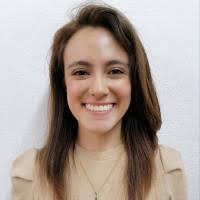 30+ perfiles de «Ivette Salas»