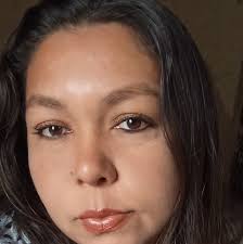 No. Sean oportunistas amichis