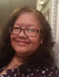 Obituary information for Mary Ester Manuel