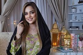 مشاعل الشحي حامل, مشاعل الشحي صوت منصور, مشاعل الشحي واحمد, مشاعل الشحي تبكي شوفوا جدة #مشاعل_الشحي اللي أول مرة تصورها اذا اعجبك المقطع ادعمنا بـ لايك وأشتراك. L83 Ozalicdxcm