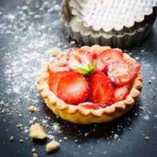 Tarte Aux Fraises Facile Recettes Recette Tarte Au Fraise Facile Tarte Aux Fraises Recette Tarte Aux Fraises