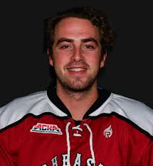 John Pratt Stats and Player Profile