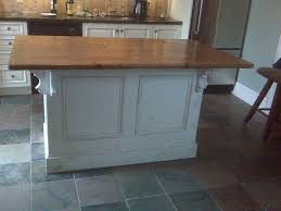Gently used, vintage, and antique kitchen islands & butcherblocks. Kitchen Island For Sale Antique Kitchen Islands For Sale With On Decor 14 Brickyardcycom Kitchen Islands For Sale Kitchen Remodel Small Antique Kitchen Island