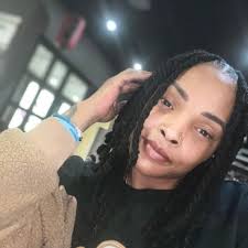 Tails of Hope Dog Rescue