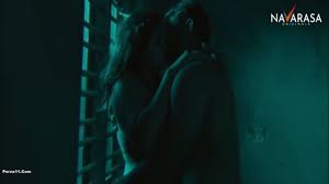 Partner – E01 – 2023 – Malayalam Uncut Hot Web Series – Navarasa - EPORNER