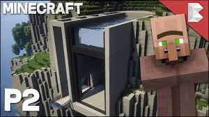 We did not find results for: Minecraft House Tutorial Modern Harbolnas H
