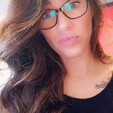 Melissa Winget (melissawinget)