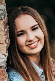 Campbell County celebrates 21 valedictorians across three schools