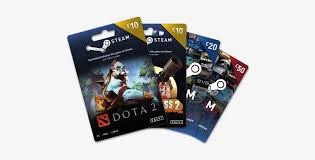 We did not find results for: Catalog Slider Steam Steam Wallet Game Card Transparent Png 475x390 Free Download On Nicepng