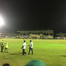 Sila semak jadual perjalanan seperti yang dinyatakan. Stadium Mini Kuala Pilah Kuala Pilah Negeri Sembilan
