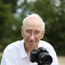 Darrell "Lefty" M. Strong Obituary November 13, 2018