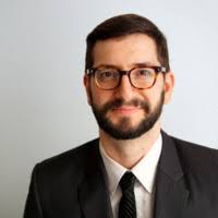 10 "Peter Mayer" profiles