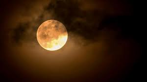 3,499 ships destroyed and 434 ships lost. Februar 2018 Bleibt Ohne Vollmond