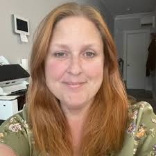 OH Auto & Home Insurance Agent Jennifer Corwin