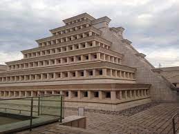 飛騨高山 崇教真光 光ミュージアム building japan toyama
