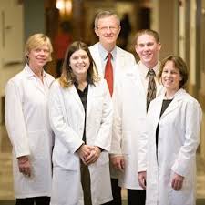 2390 s redwood rd, salt lake city, ut 84119. Find A Provider Pain Management