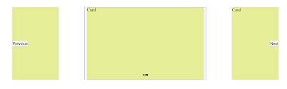 Changed border from 0px to 0. Remove Blue Border From Slide Nuka Carousel
