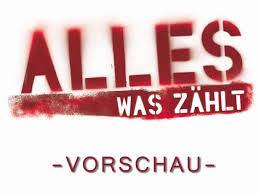 Vorschau zu sturm der liebe. 35 Awz Vorschau Ideen In 2021 Verwirrte Gefuhle Daily Soap Unmoralisches Angebot