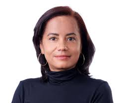 Reliable cybersecurity, risk, accounting services USA & Dom Rep