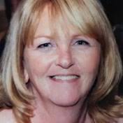 Cargill Family Obituaries