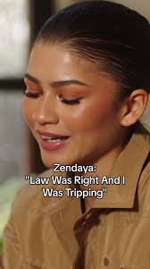 Spiderman Homecoming Zendaya