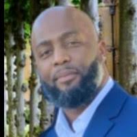 50+ "Steve Seals" profiles