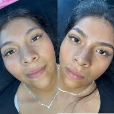 JABóN ACLARANTE 🫧🧼 🧖🏽 25 pesos ㊙️ Estamos en calle Abad Rivera #54  dentro de Plaza García, al fondo del pasillo de lado izquierdo junto a los  baños. Atrás de la alameda