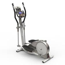 Yowza Fitness Largo Elliptical Trainer Machine List Price 1 499 00 Price 899 99 Elliptical Trainer Elliptical Trainers Elliptical
