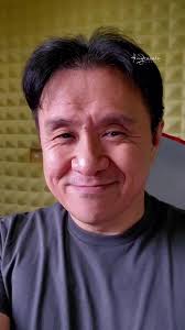 ERIC SUN (@daishinzeyashop)'s videos with suara asli