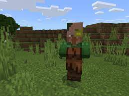 All missions are accessed from this location, and the hero can interact with the . Minecraft Dungeons Merchants Minecraft Pe Mods Addons
