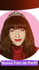 Nueva foto #newphoto #mujertrans #lgtbi