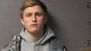 Lance Tyler's Instagram, Twitter & Facebook