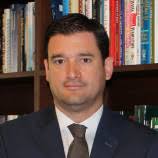 100+ perfiles de «Carlos Noboa»