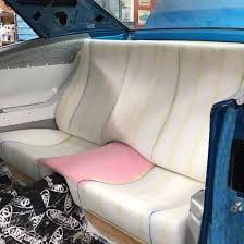 4 Enterprising Clever Tips Upholstery Springs Patterns Upholstery Techniques Fabrics Upholstery Trim Si Upholstery Foam Couch Upholstery Automotive Upholstery