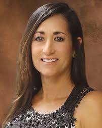 Sonrisas Trails Home