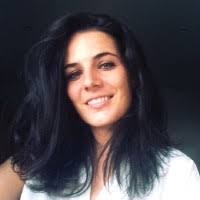 David Brockington Email & Phone Number