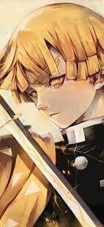  Pin By Daisy On Anime Wallpaper Anime Wallpaper Cool Anime Wallpapers Android Wallpaper Anime