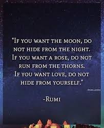 87 Encouraging Quotes And Words Of Encouragement Rumi Quotes Rumi Love Quotes Encouragement Quotes