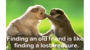 Best friend quotes meeting after long time. Top 55 Old Friends Quotes Lovequotesmessages