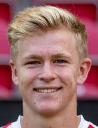 Check spelling or type a new query. Jonathan Burkardt Player Profile 21 22 Transfermarkt