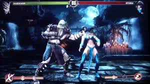 Mortal kombat 9 komplete edition pc mod boss kahn. Theseus Istallo Hirtelen Mortal Kombat Shao Kahn Mod Ps3 Memorycafecatalyst Org